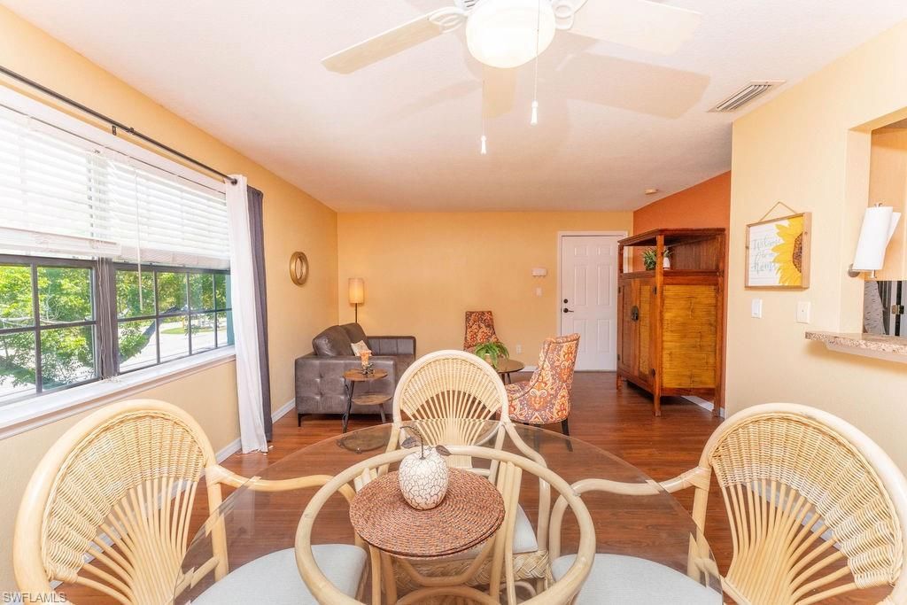 3344 N Key Dr, Unit 6, North Fort Myers, FL 33903 Photo