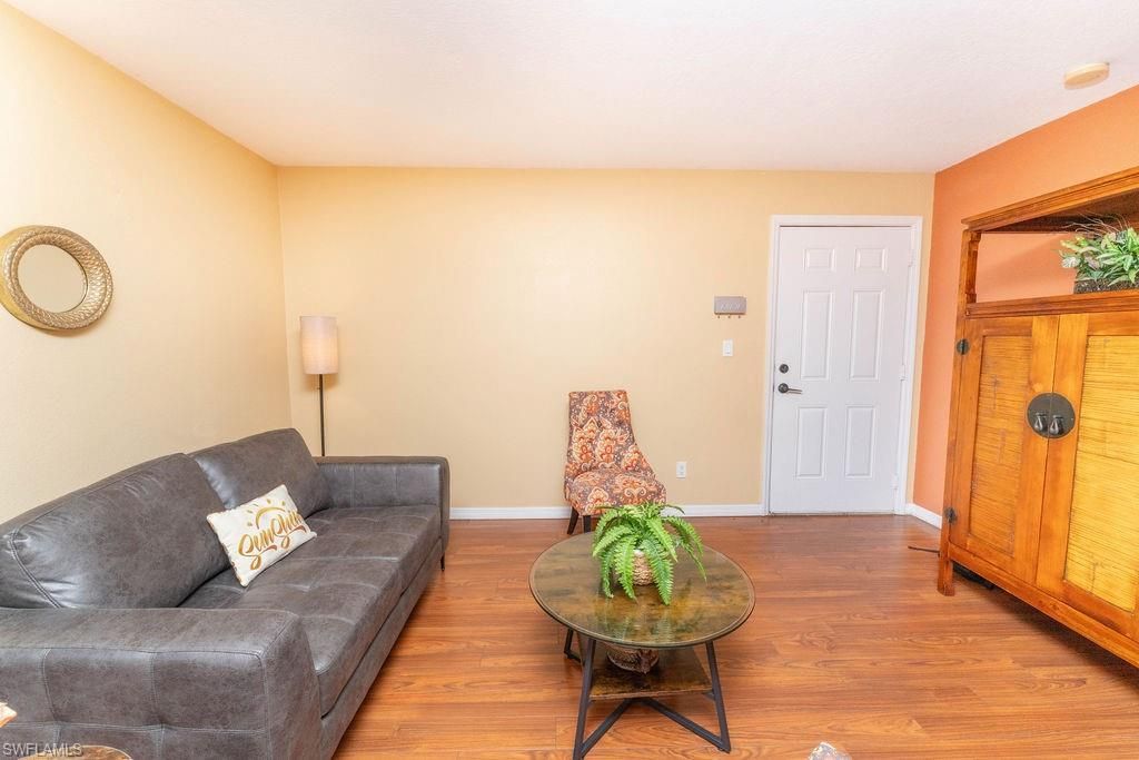 3344 N Key Dr, Unit 6, North Fort Myers, FL 33903 Photo