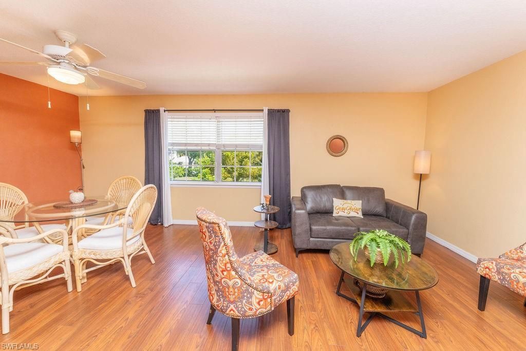 3344 N Key Dr, Unit 6, North Fort Myers, FL 33903 Photo