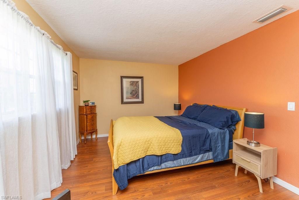3344 N Key Dr, Unit 6, North Fort Myers, FL 33903 Photo