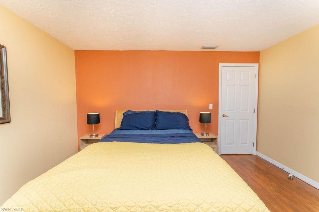 3344 N Key Dr, Unit 6, North Fort Myers, FL 33903 Photo