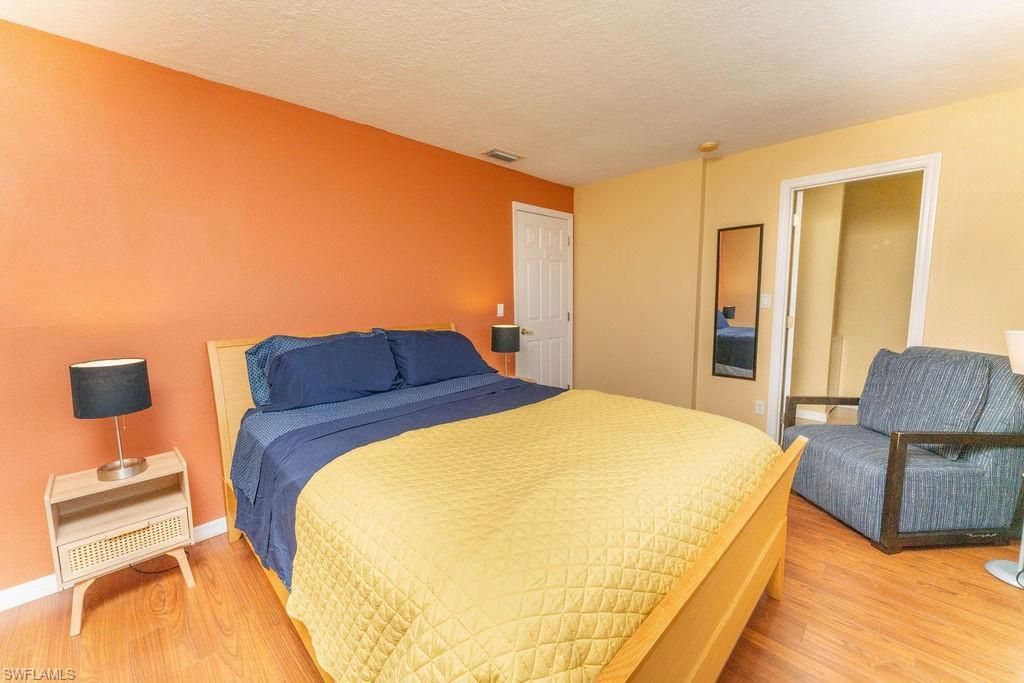 3344 N Key Dr, Unit 6, North Fort Myers, FL 33903 Photo