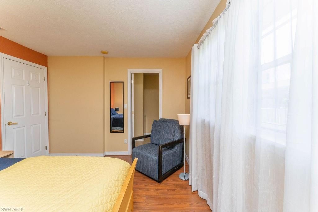 3344 N Key Dr, Unit 6, North Fort Myers, FL 33903 Photo