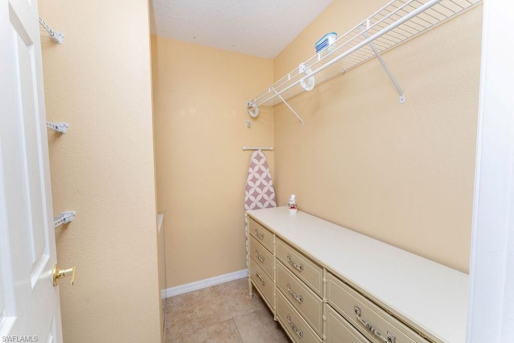 3344 N Key Dr, Unit 6, North Fort Myers, FL 33903 Photo