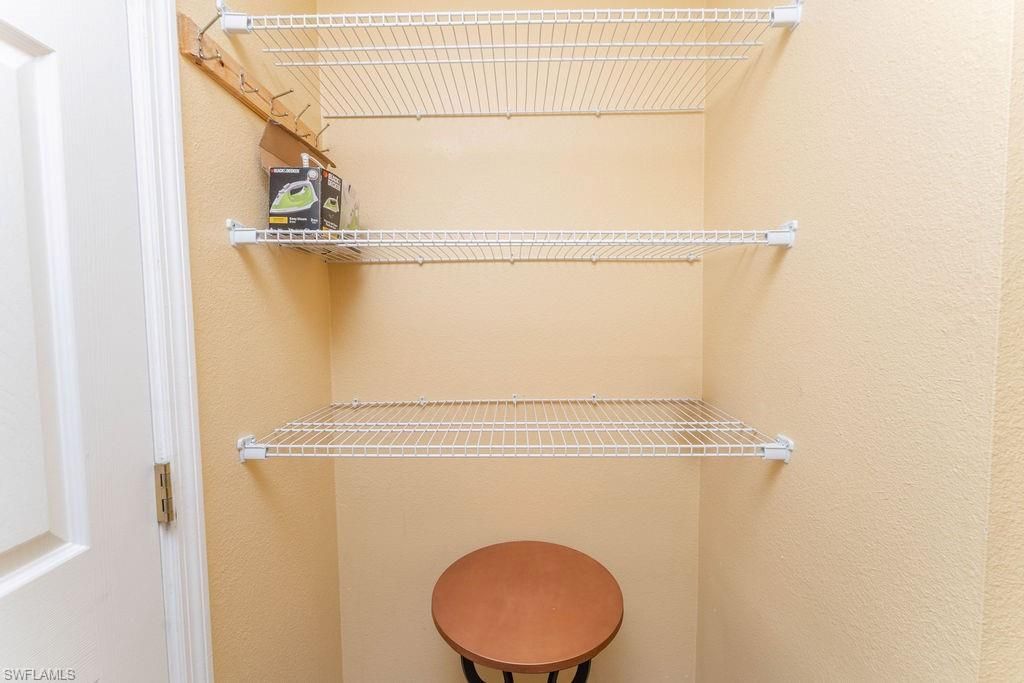 3344 N Key Dr, Unit 6, North Fort Myers, FL 33903 Photo