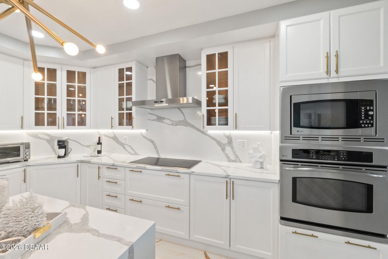 3703 S Atlantic Avenue, Unit 908, Daytona Beach Shores, FL 32118 Photo