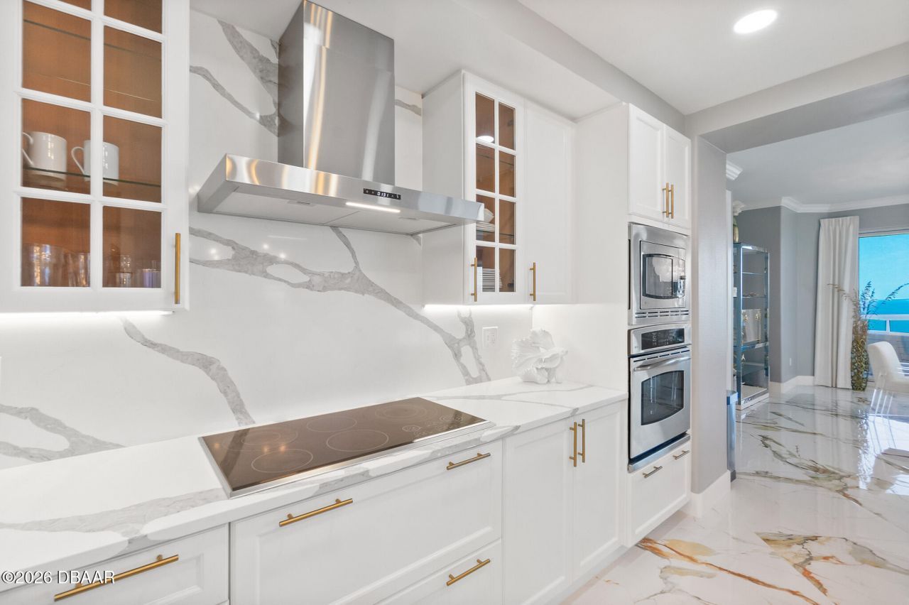 3703 S Atlantic Avenue, Unit 908, Daytona Beach Shores, FL 32118 Photo