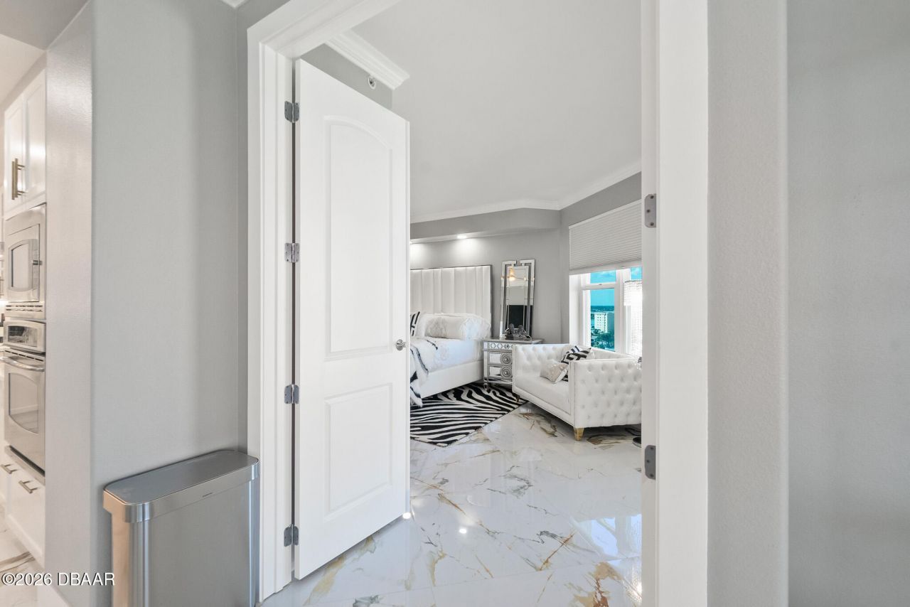 3703 S Atlantic Avenue, Unit 908, Daytona Beach Shores, FL 32118 Photo