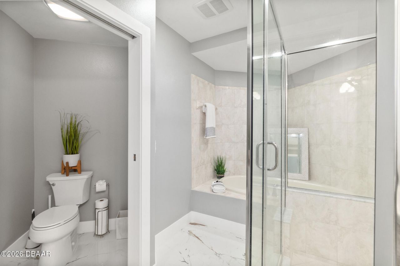 3703 S Atlantic Avenue, Unit 908, Daytona Beach Shores, FL 32118 Photo