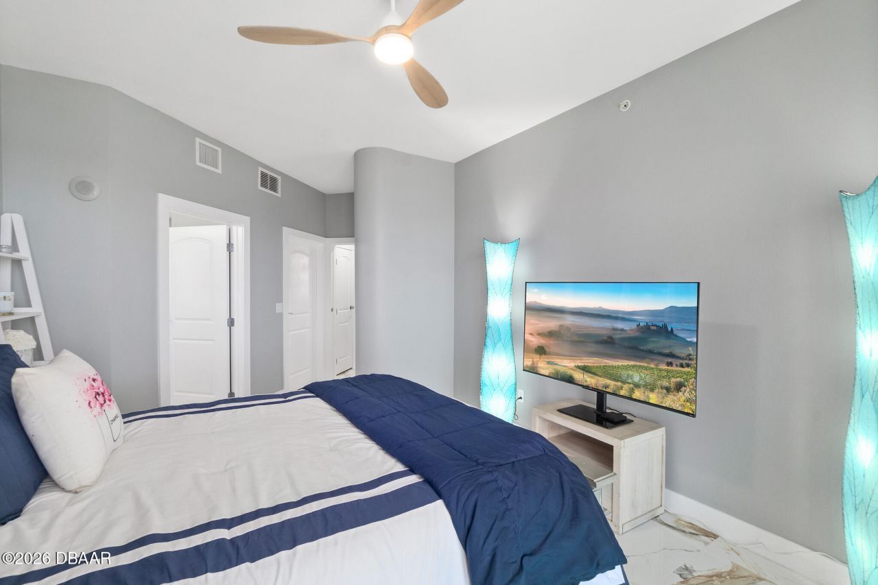 3703 S Atlantic Avenue, Unit 908, Daytona Beach Shores, FL 32118 Photo