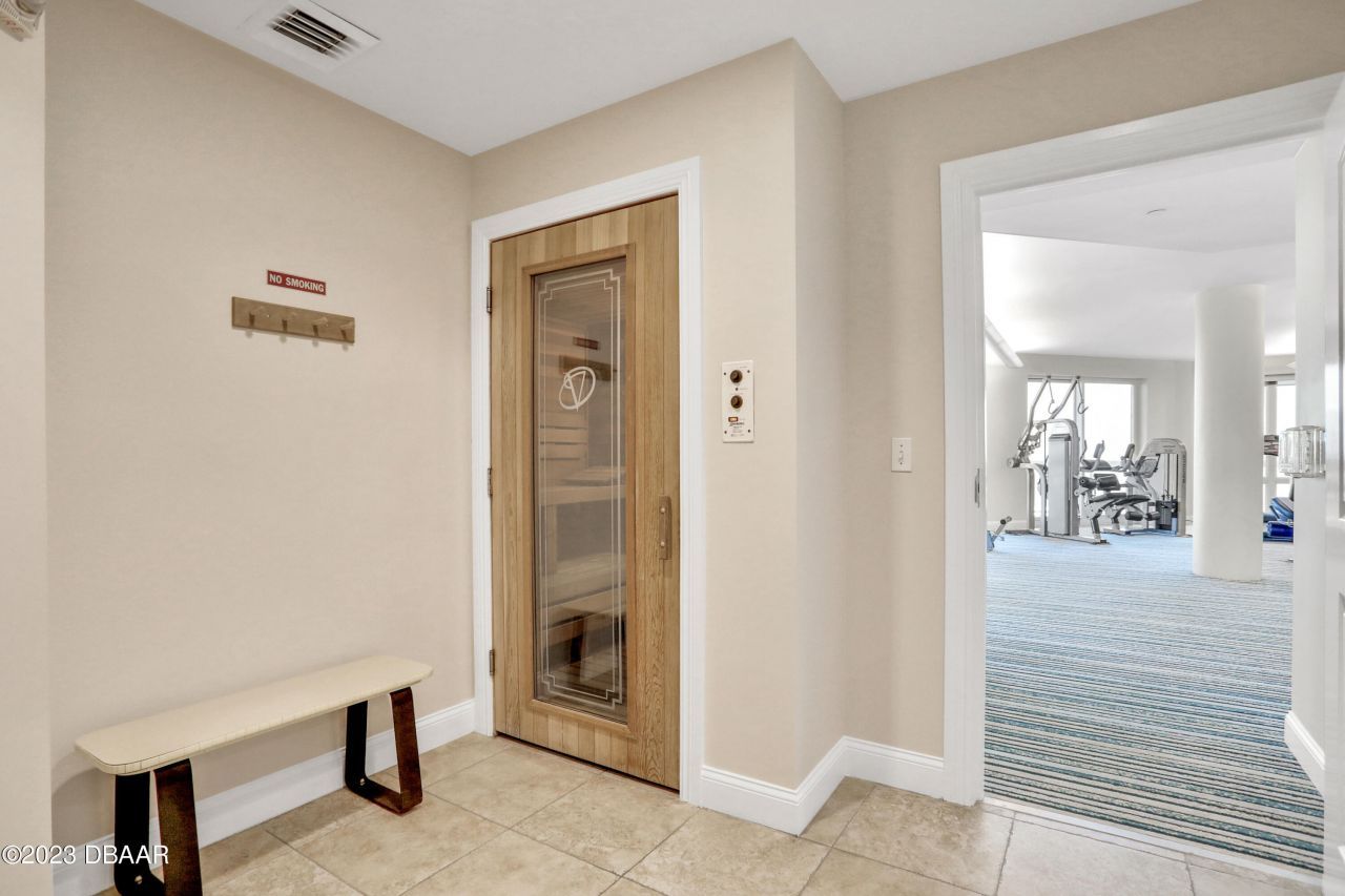 3703 S Atlantic Avenue, Unit 908, Daytona Beach Shores, FL 32118 Photo