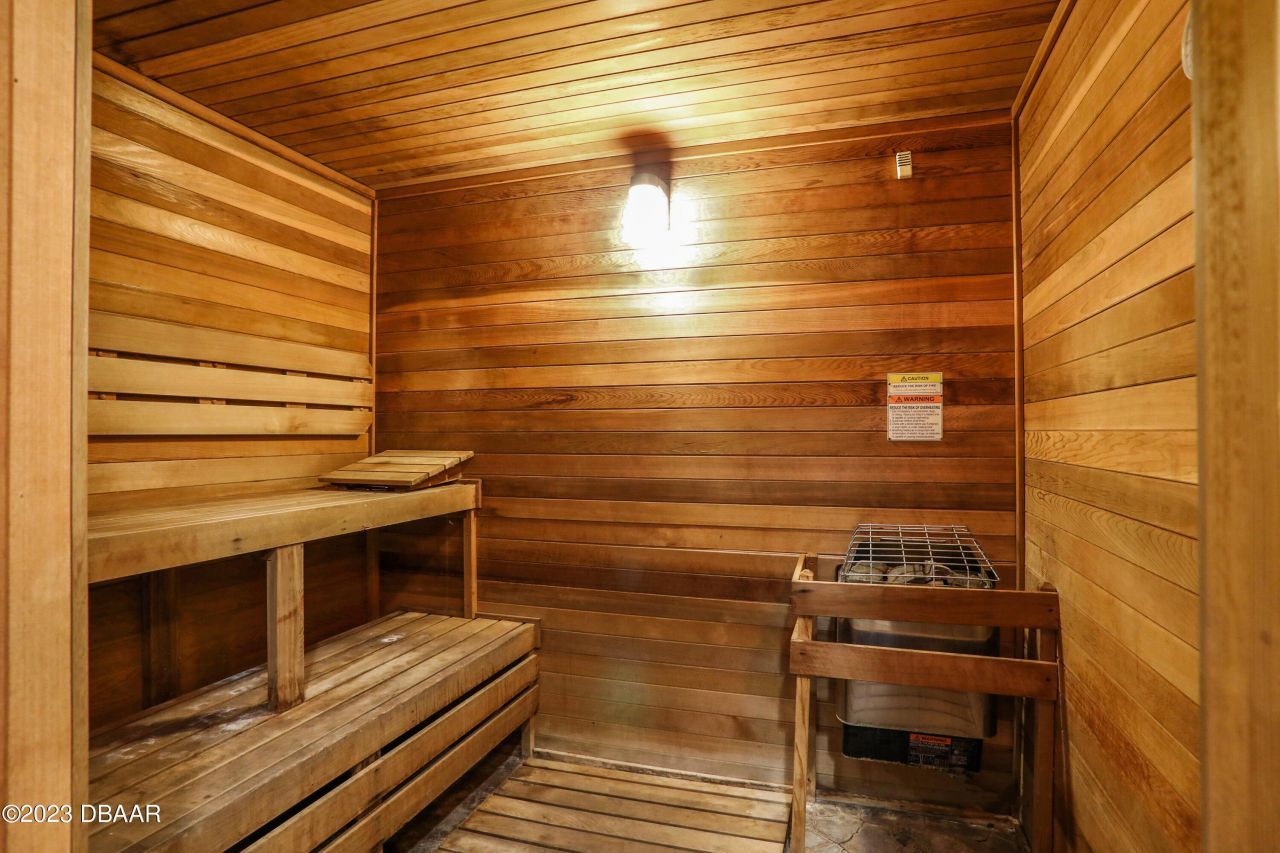 3703 S Atlantic Avenue, Unit 908, Daytona Beach Shores, FL 32118 Photo