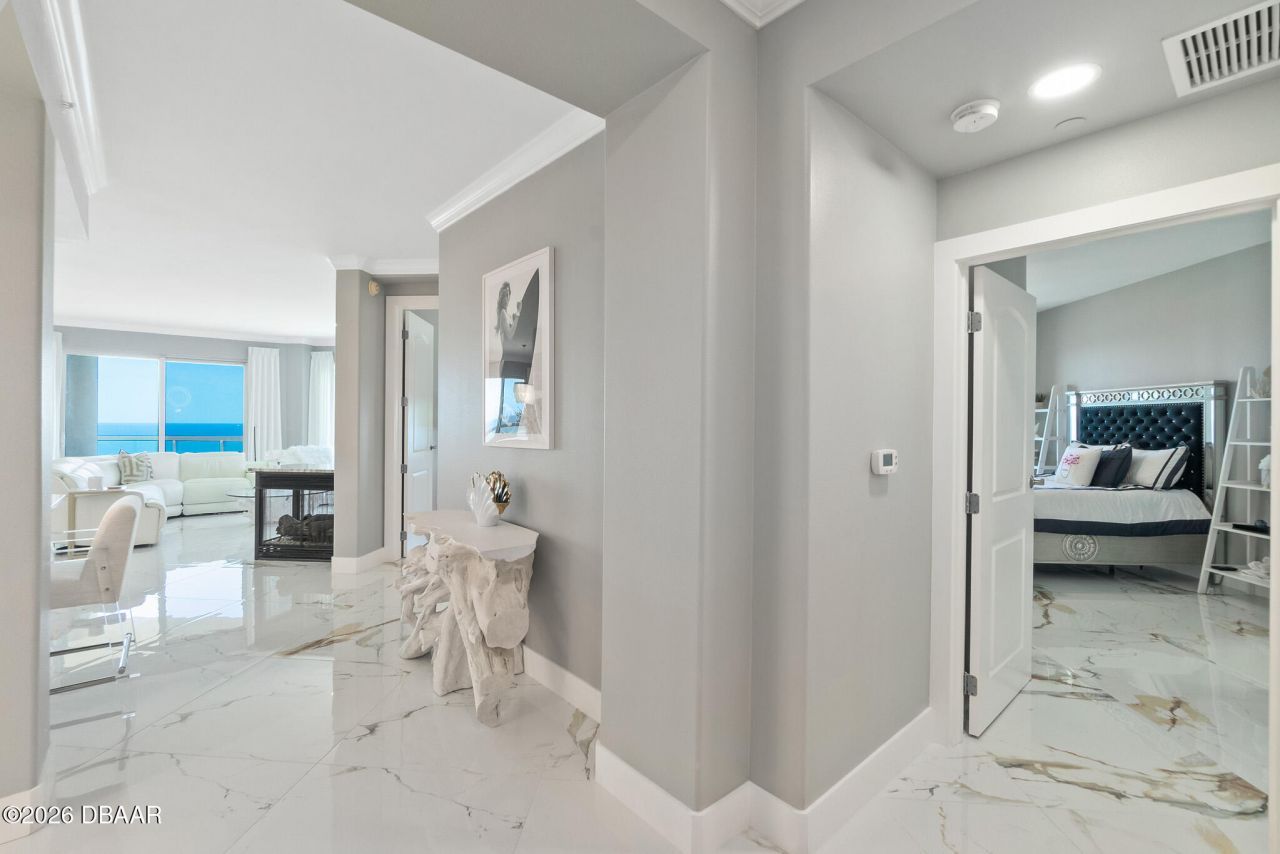 3703 S Atlantic Avenue, Unit 908, Daytona Beach Shores, FL 32118 Photo