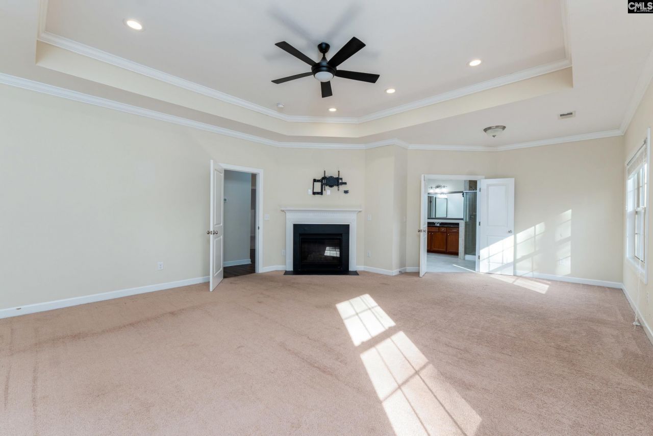 40 Wading Bird Loop Photo 10