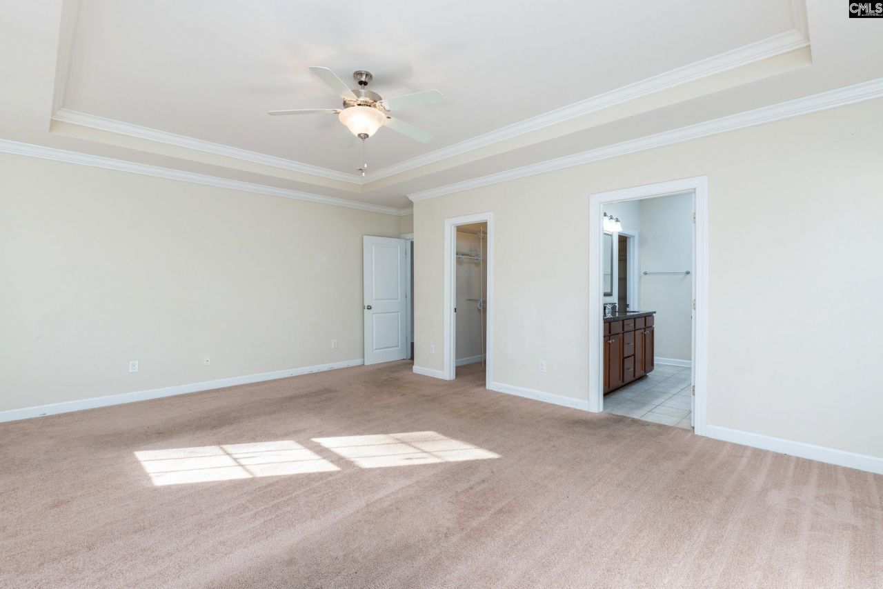 40 Wading Bird Loop Photo 11