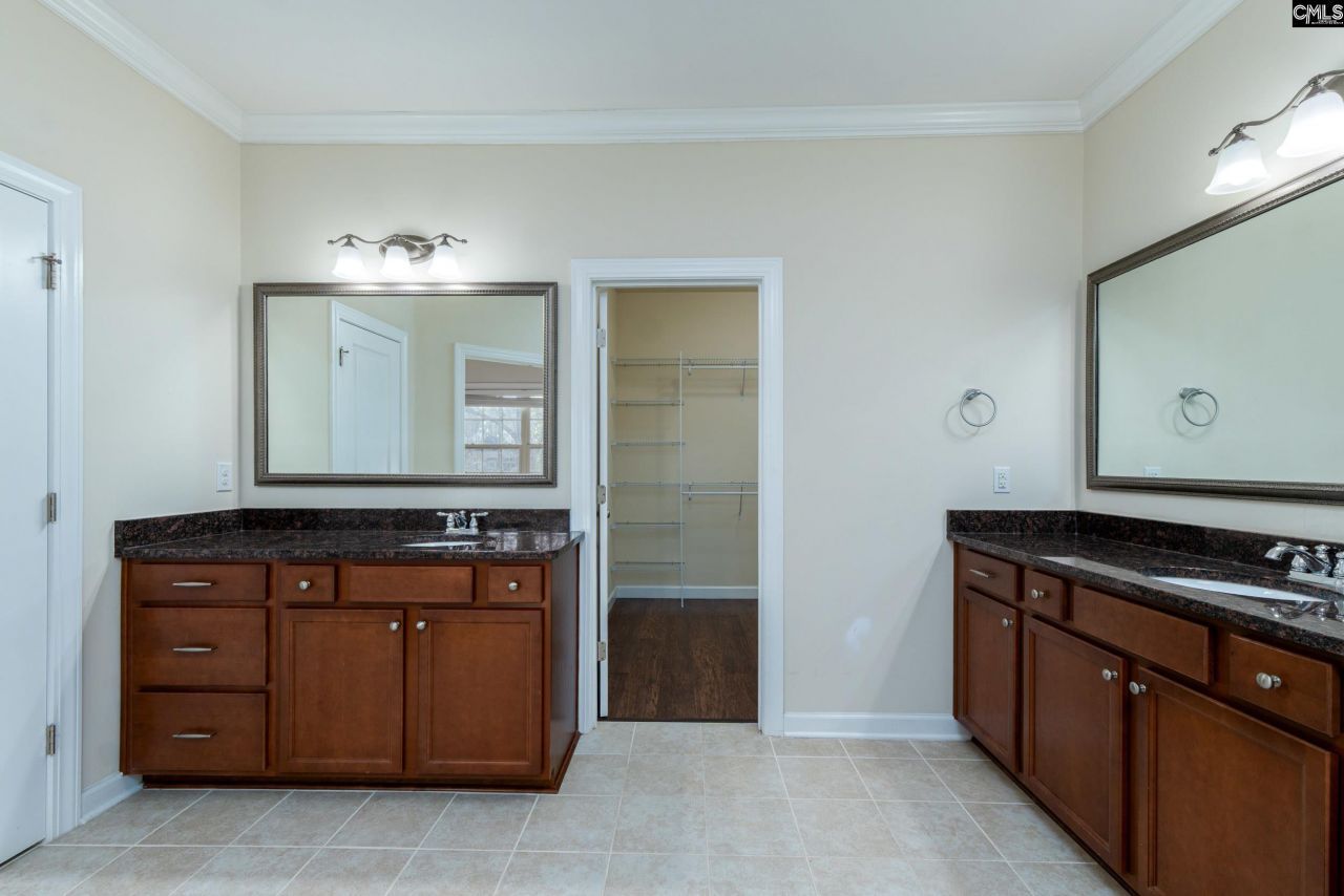 40 Wading Bird Loop Photo 12