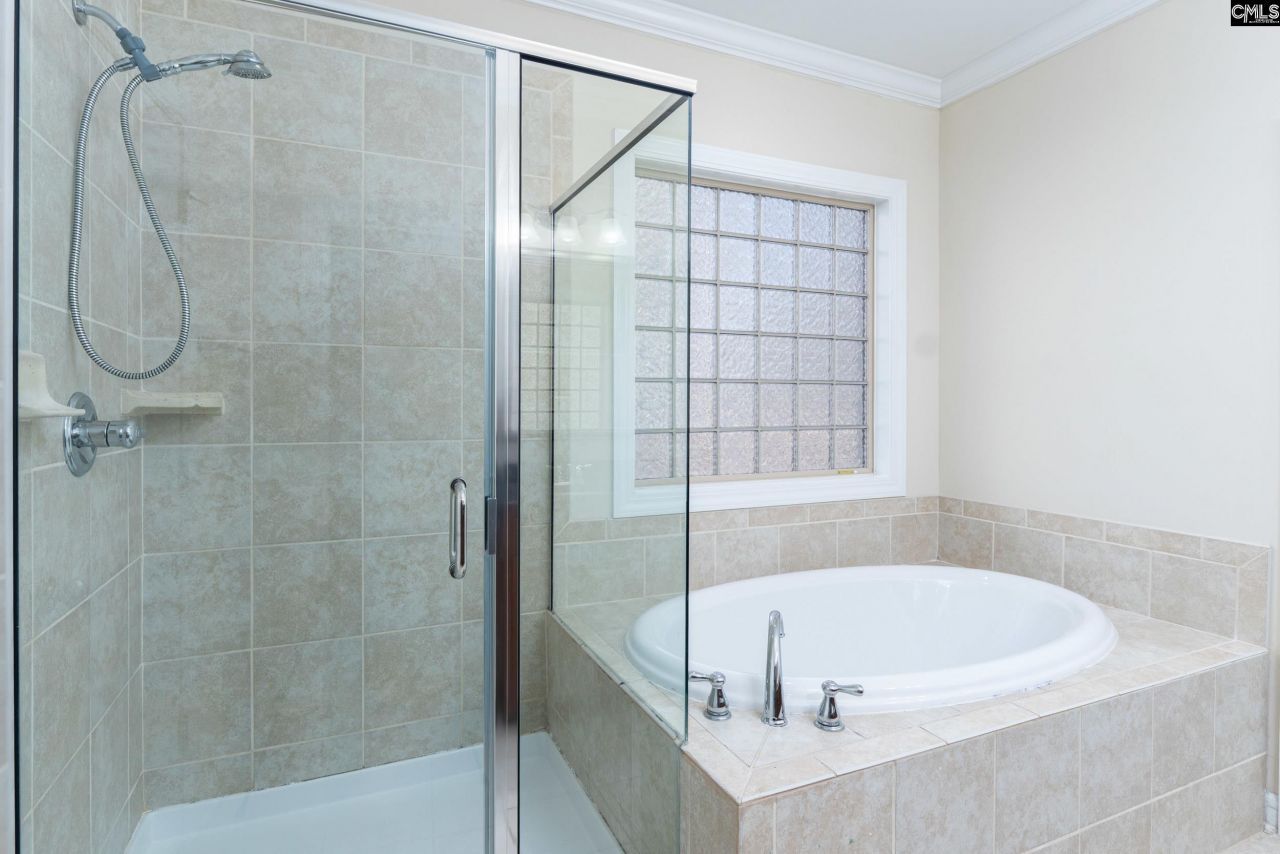 40 Wading Bird Loop Photo 13