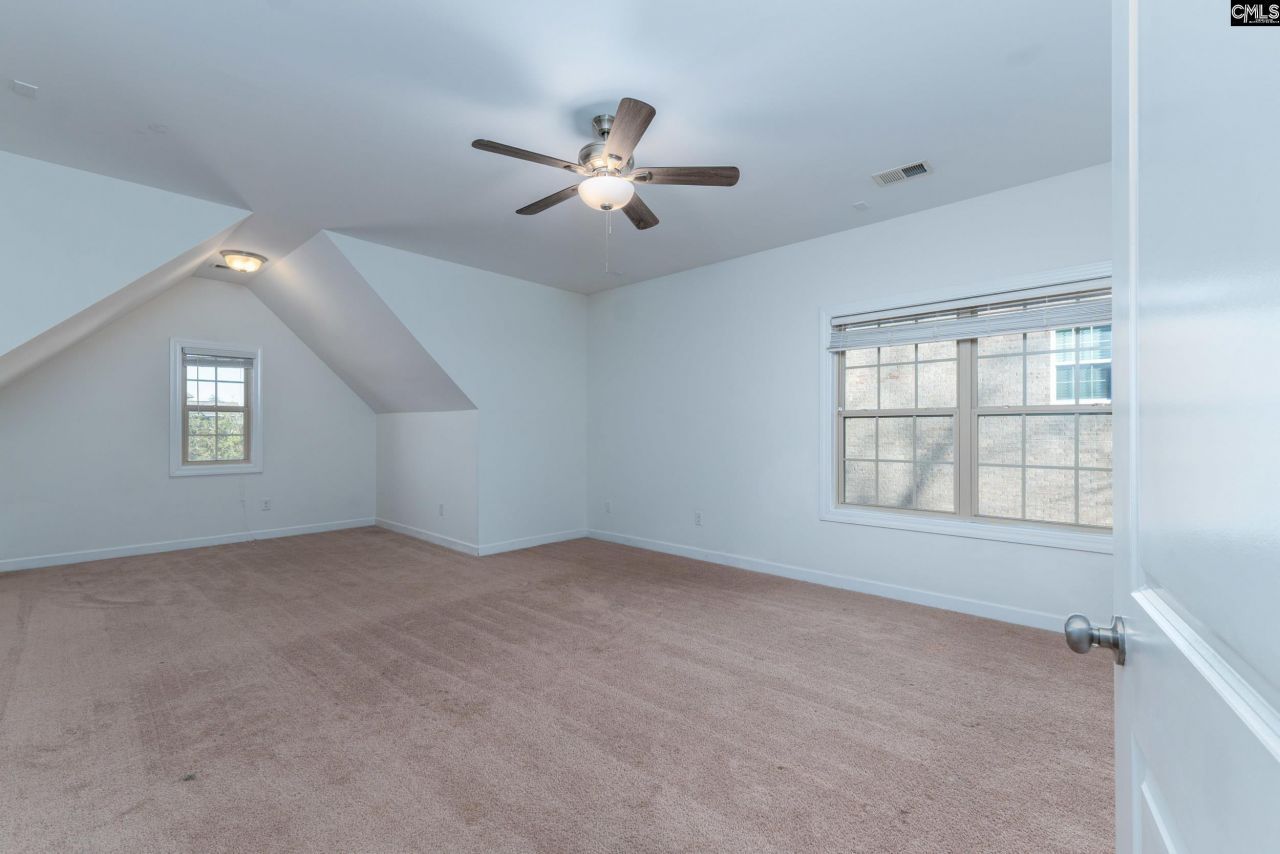 40 Wading Bird Loop Photo 15