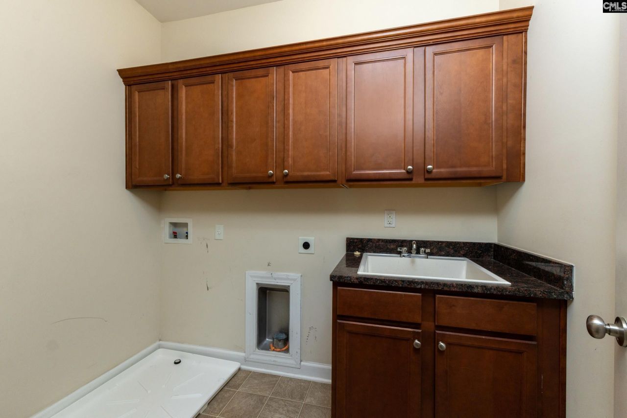 40 Wading Bird Loop Photo 16