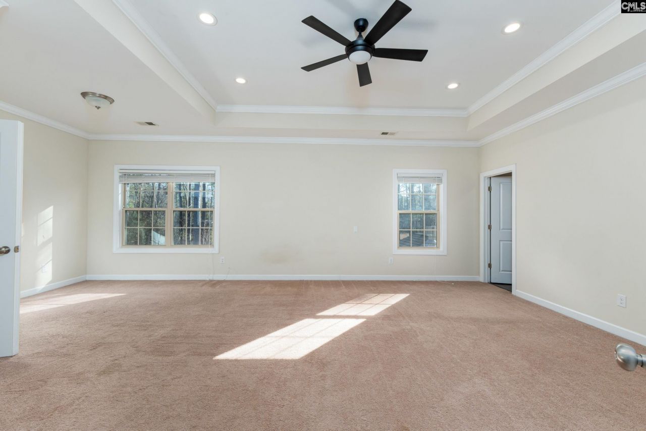 40 Wading Bird Loop Photo 17