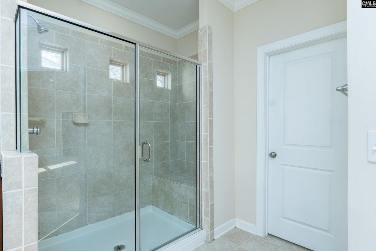 40 Wading Bird Loop Photo 18