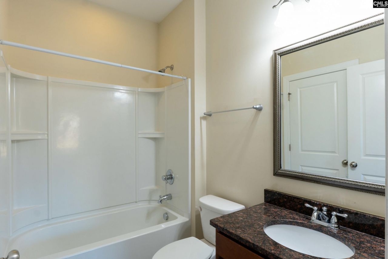 40 Wading Bird Loop Photo 19