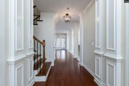 40 Wading Bird Loop photo 4