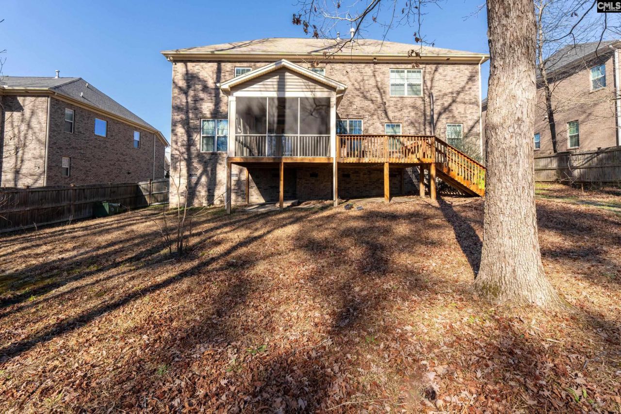 40 Wading Bird Loop Photo 20