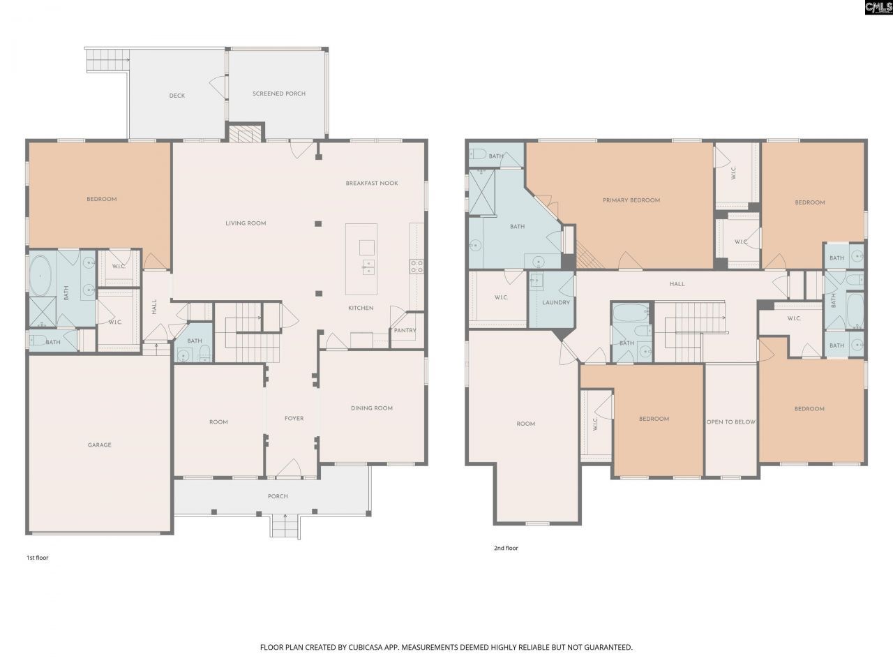 40 Wading Bird Loop Photo 23