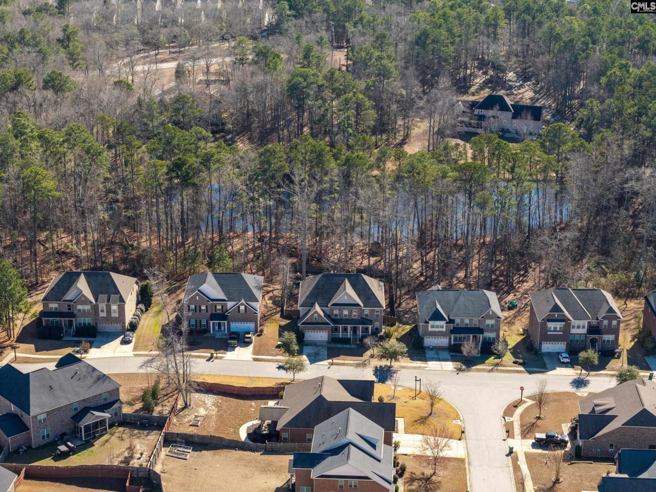 40 Wading Bird Loop Photo 24