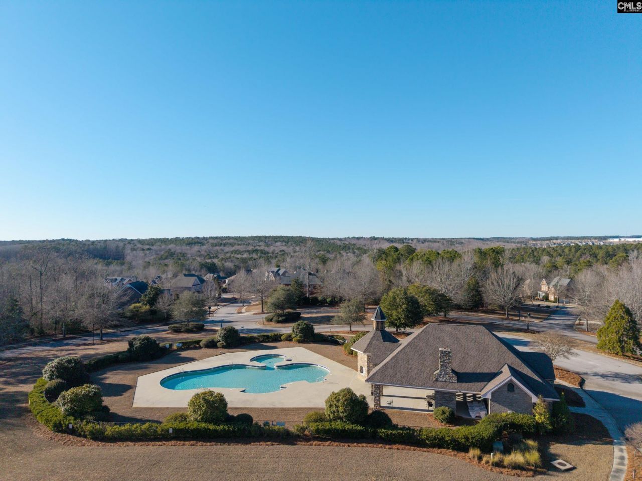 40 Wading Bird Loop Photo 25