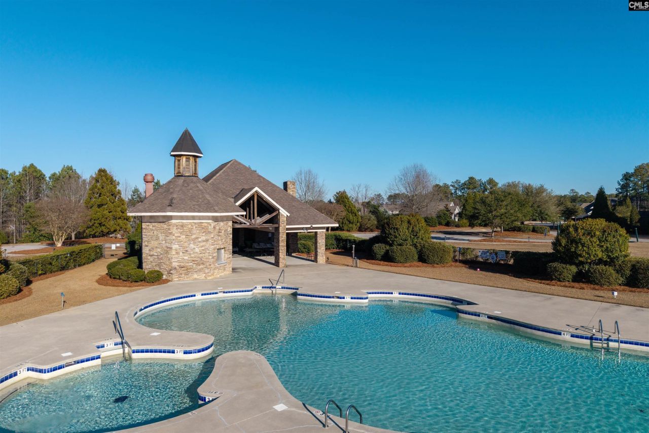 40 Wading Bird Loop Photo 26