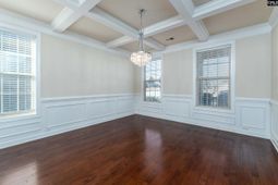 40 Wading Bird Loop photo 4