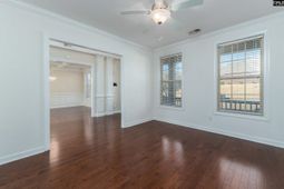 40 Wading Bird Loop photo 4