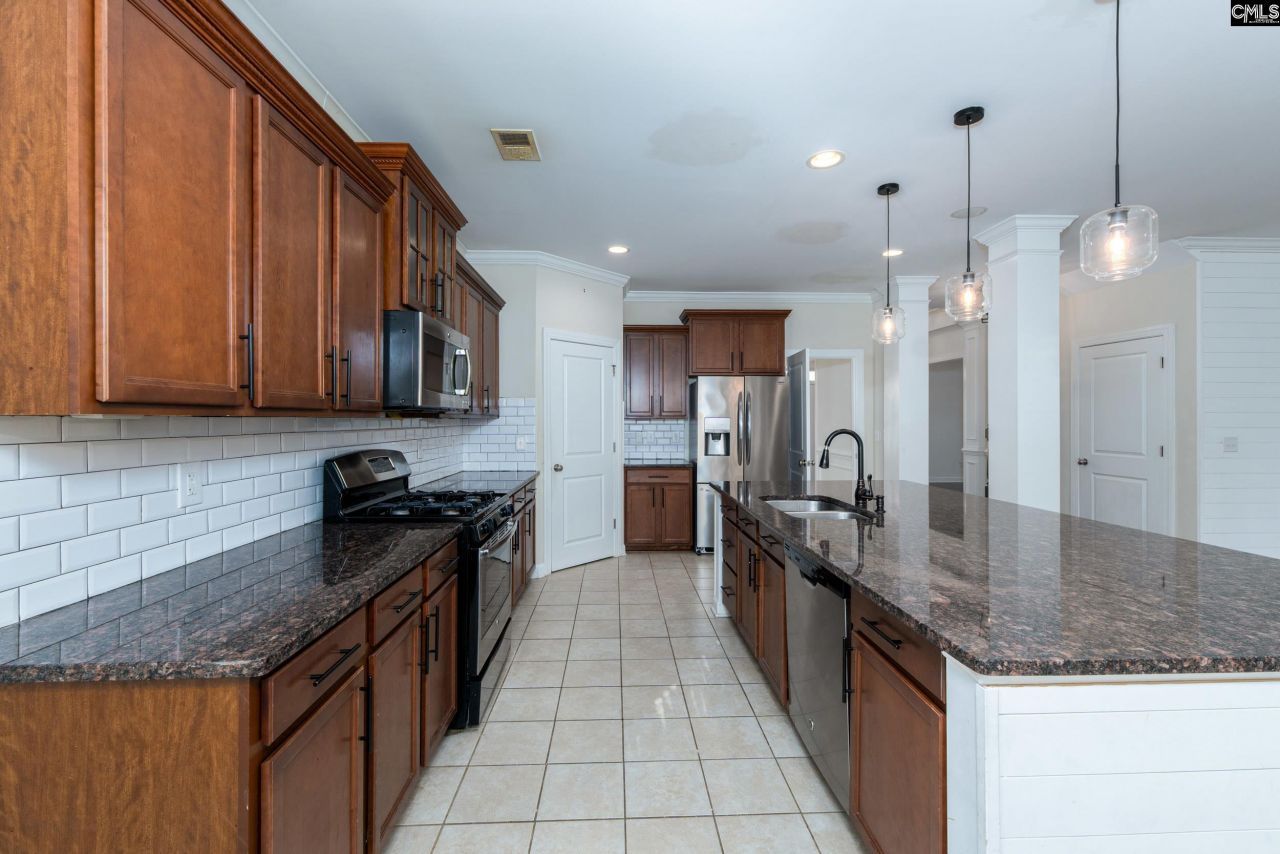 40 Wading Bird Loop Photo 5