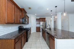 40 Wading Bird Loop photo 4