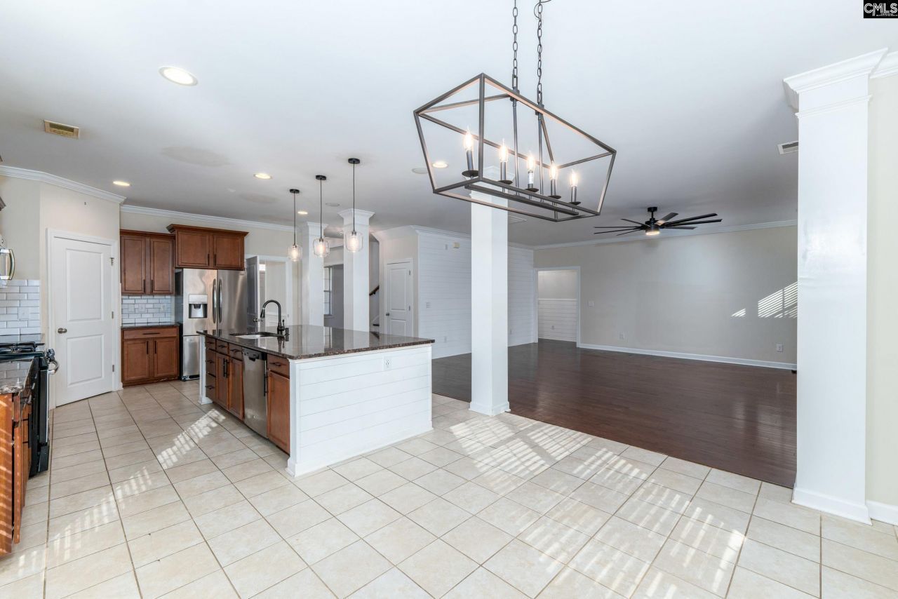 40 Wading Bird Loop Photo 6