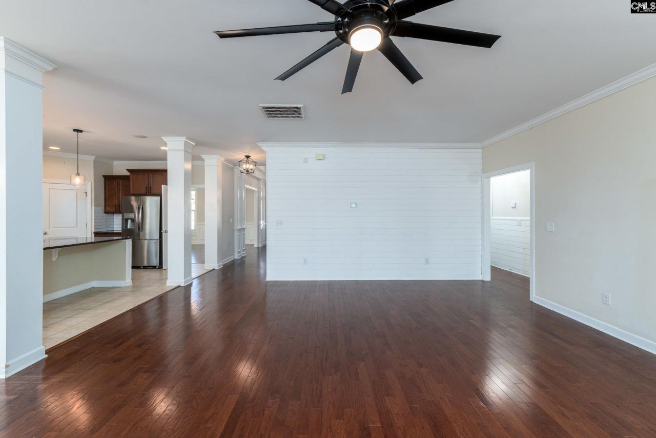 40 Wading Bird Loop Photo 7