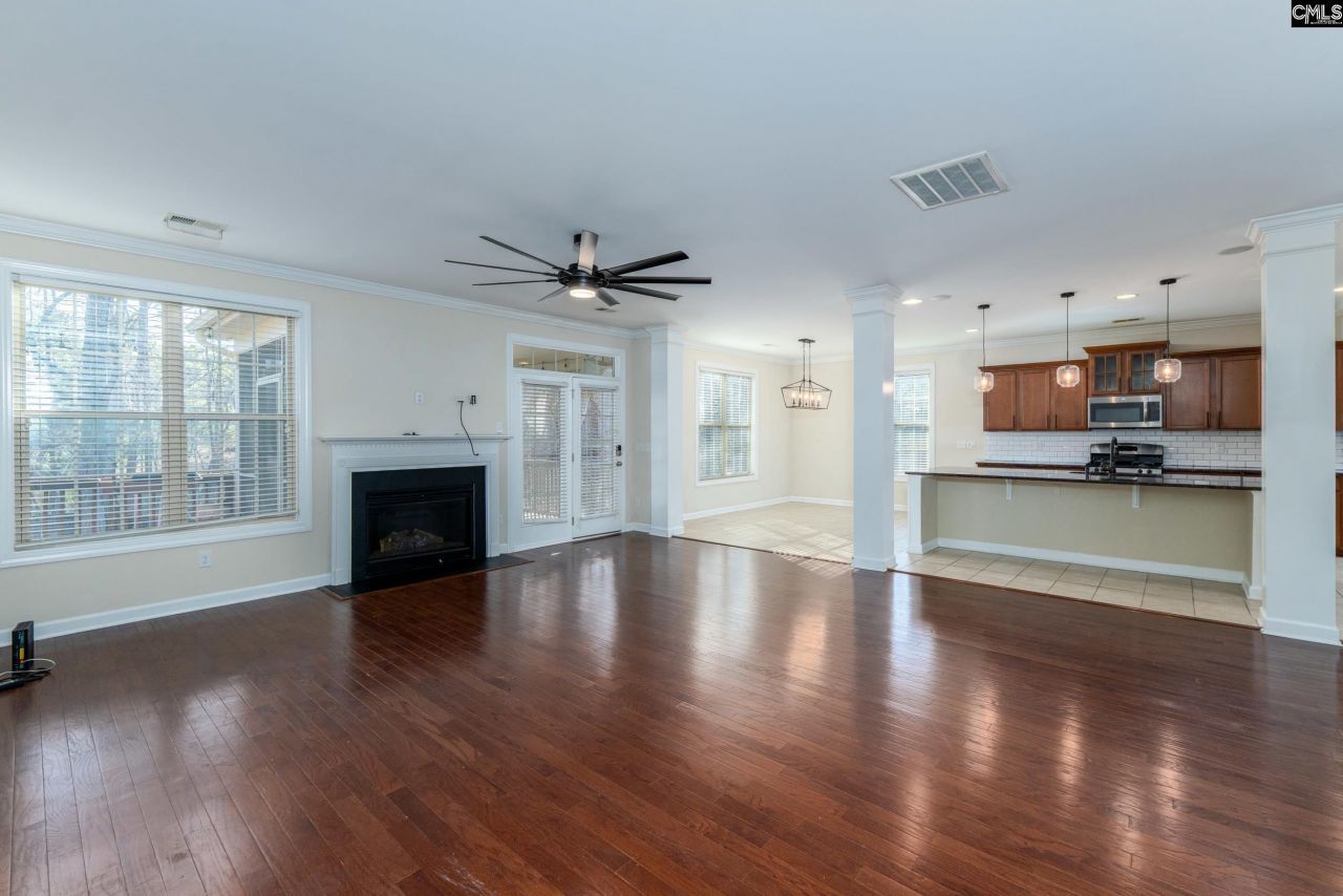 40 Wading Bird Loop Photo 8