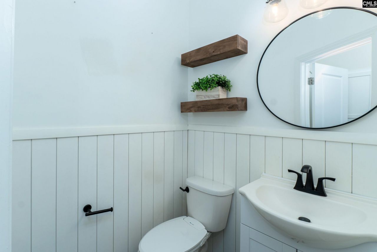 40 Wading Bird Loop Photo 9