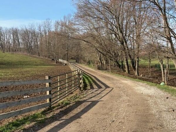 540 Flagdale Road S, Junction City, OH 43748