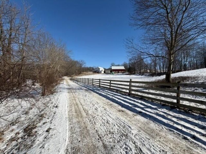 540 Flagdale Road S, Junction City, OH 43748 Photo 1