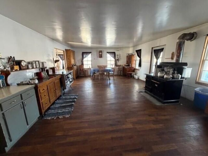 540 Flagdale Road S, Junction City, OH 43748 Photo 10