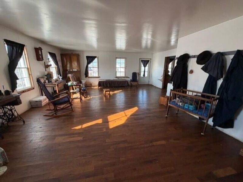 540 Flagdale Road S, Junction City, OH 43748 Photo 11