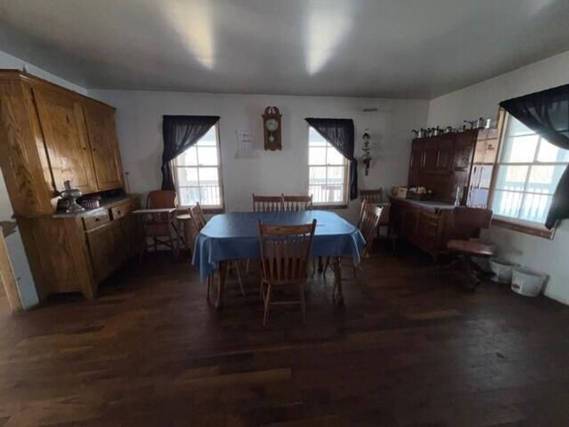 540 Flagdale Road S, Junction City, OH 43748 Photo 11