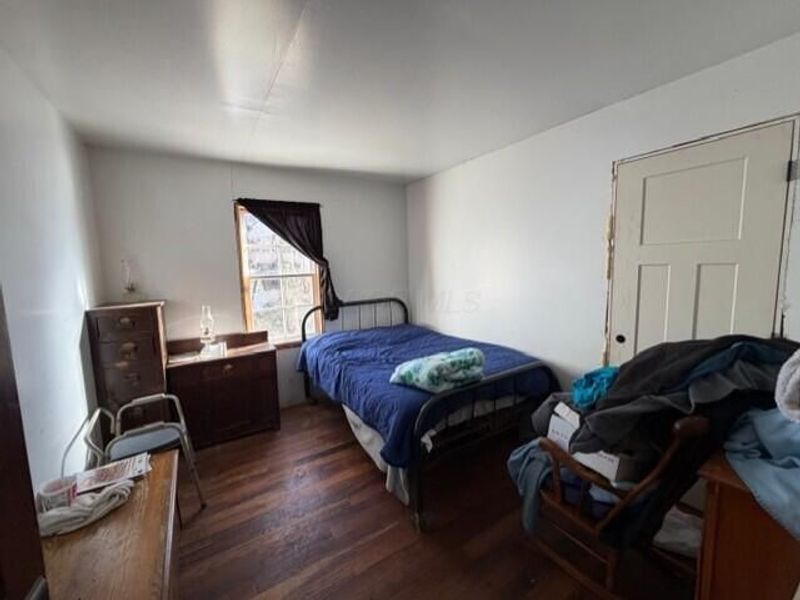 540 Flagdale Road S, Junction City, OH 43748 Photo 14