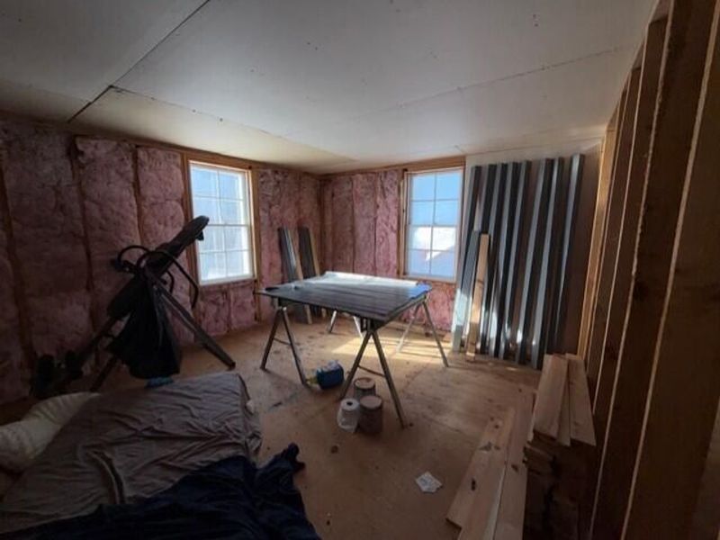 540 Flagdale Road S, Junction City, OH 43748 Photo 15