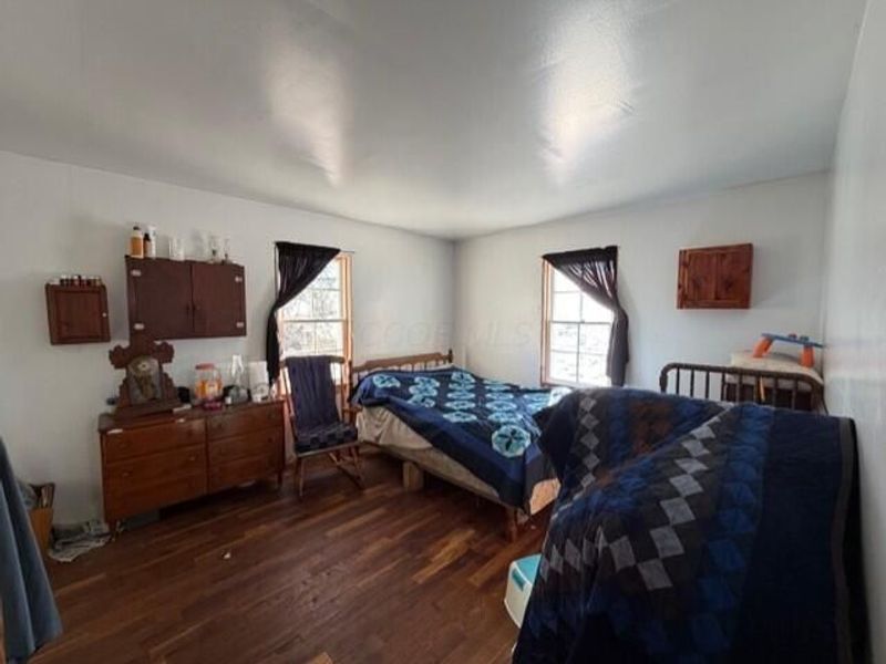 540 Flagdale Road S, Junction City, OH 43748 Photo 16