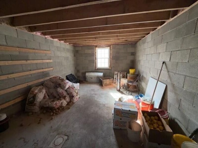 540 Flagdale Road S, Junction City, OH 43748 Photo 19