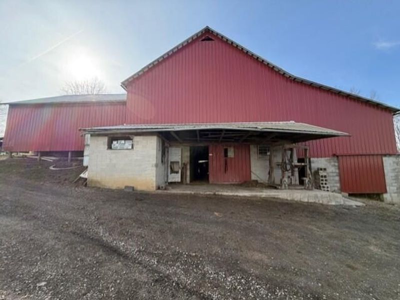 540 Flagdale Road S, Junction City, OH 43748 Photo 20